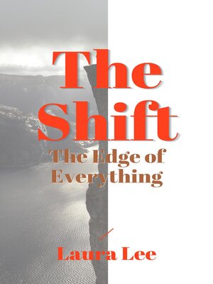 cover image of The Shift